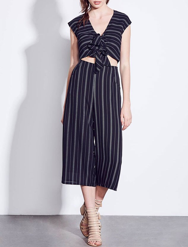 ESC: 4th of July Sale Items