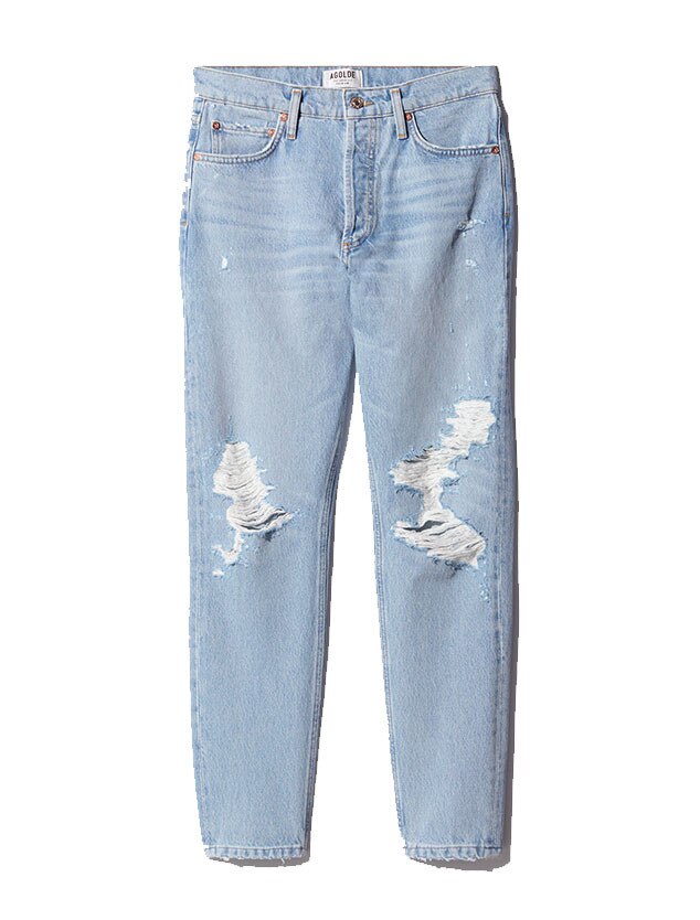 ESC: 4th of July Sale Items