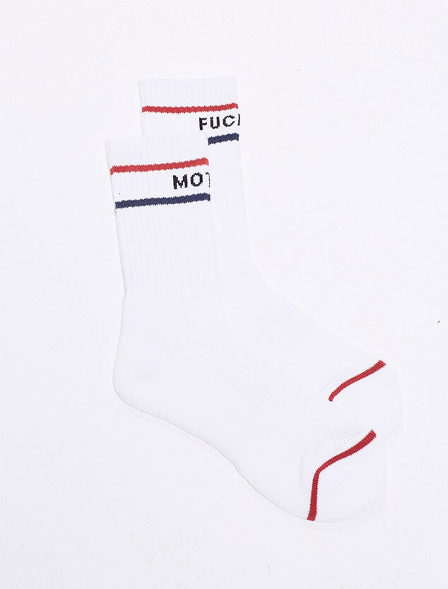 ESC: 4th of July Sale Items