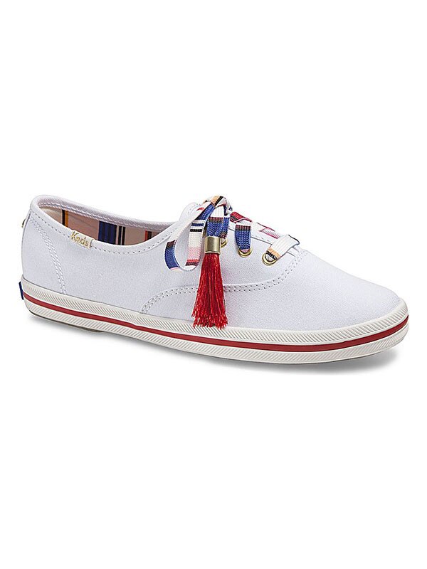 ESC: Best 4th of July Sales