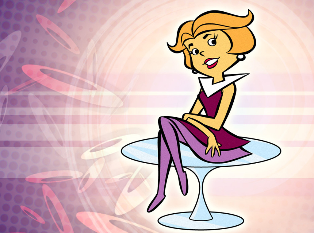 The Jetsons Is Heading To Abc As A Live Action Sitcom E News 7139