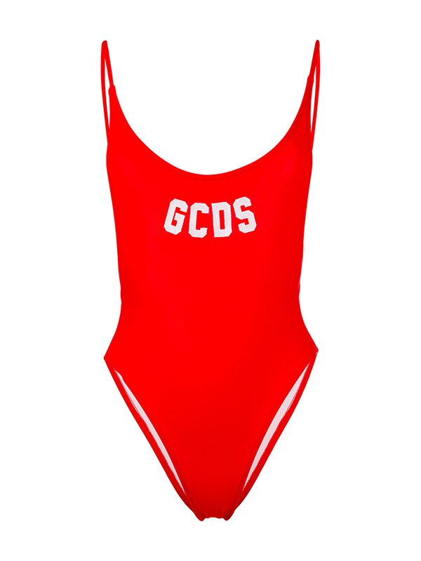 ESC: Edgy One-Piece Swimsuits