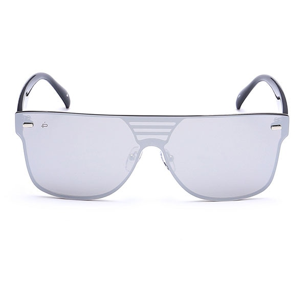 ESC: Celebrity Sunglasses