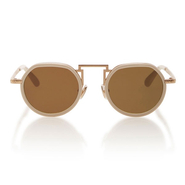 ESC: Celebrity Sunglasses