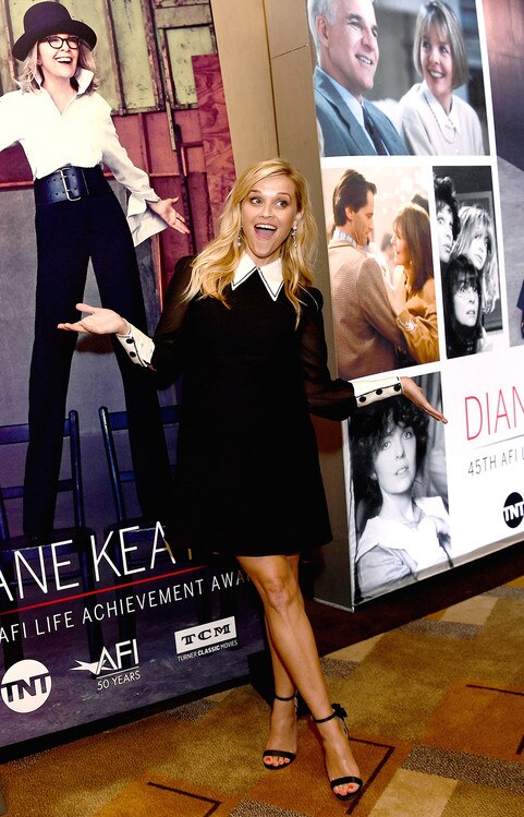The Big Picture: Today's Hot Photos