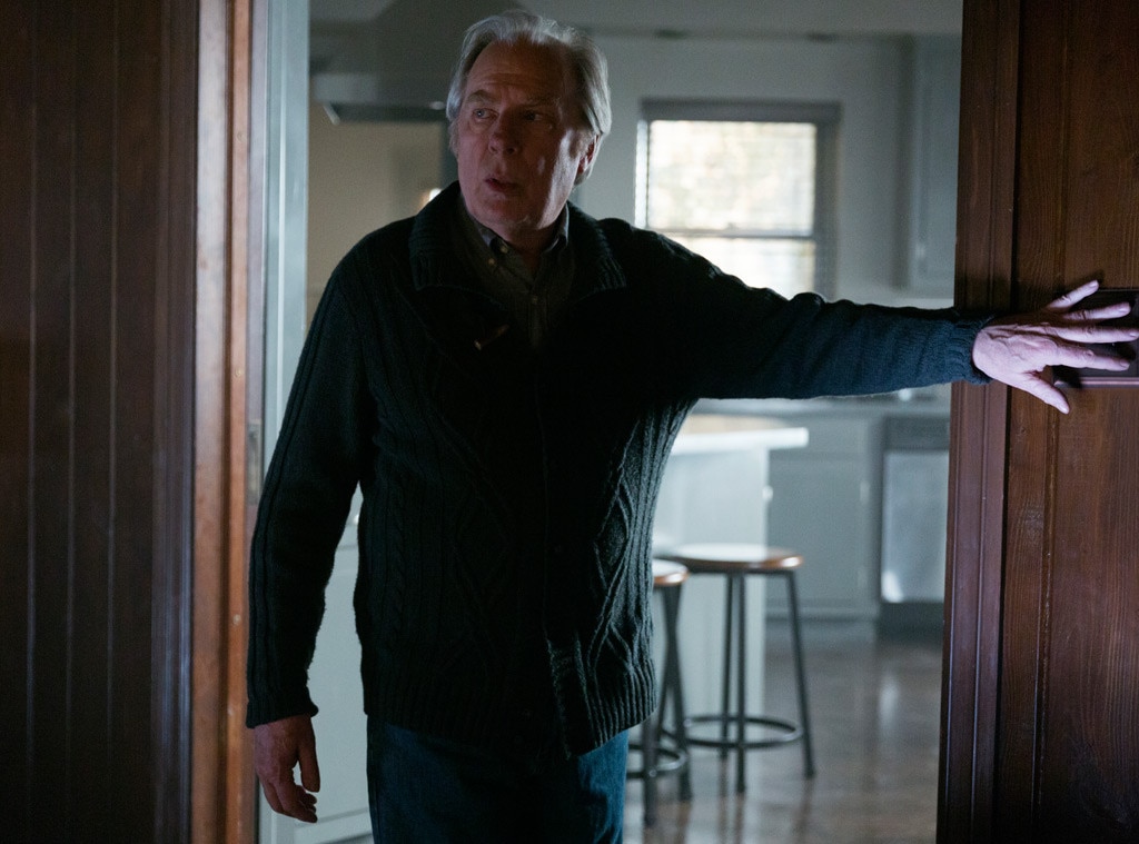Michael McKean, Better Call Saul