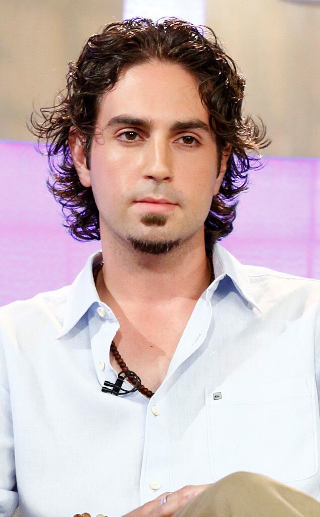 Wade Robson