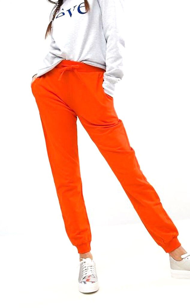 ESC: Dare to Wear Rita Ora