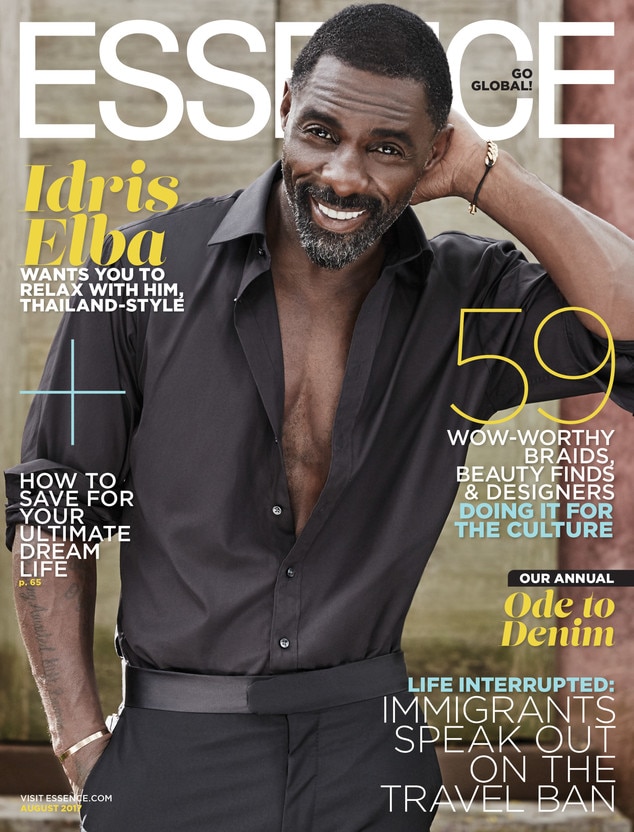 here-s-a-shirtless-photo-of-idris-elba-to-get-you-through-the-week-e