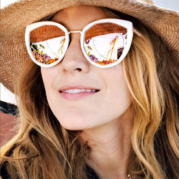 Your Sunscreen Routine May Not Be Enough?Here's Why
