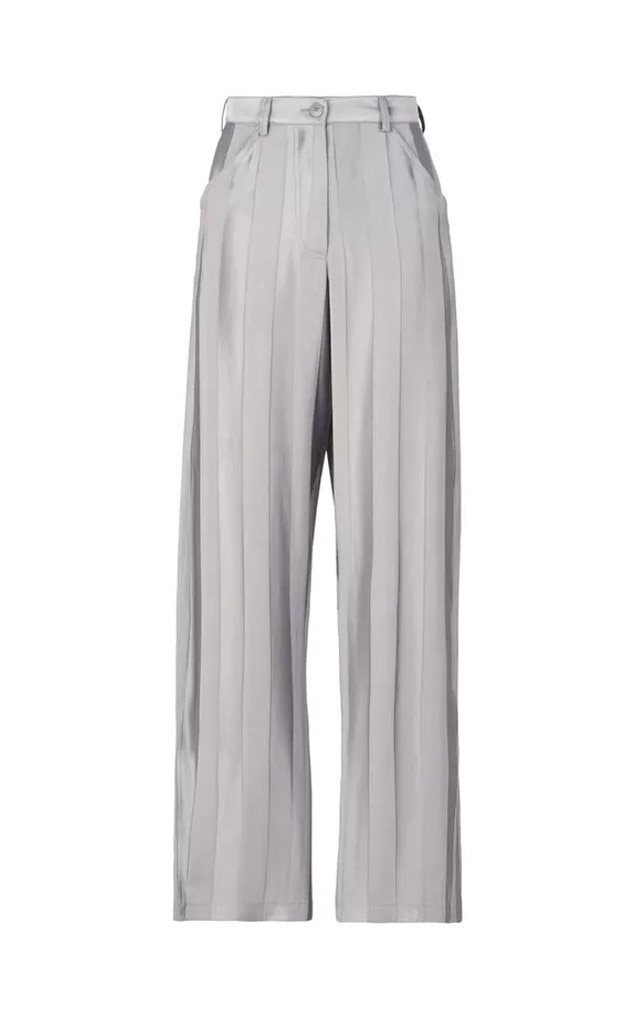 Branded: Palazzo Pants