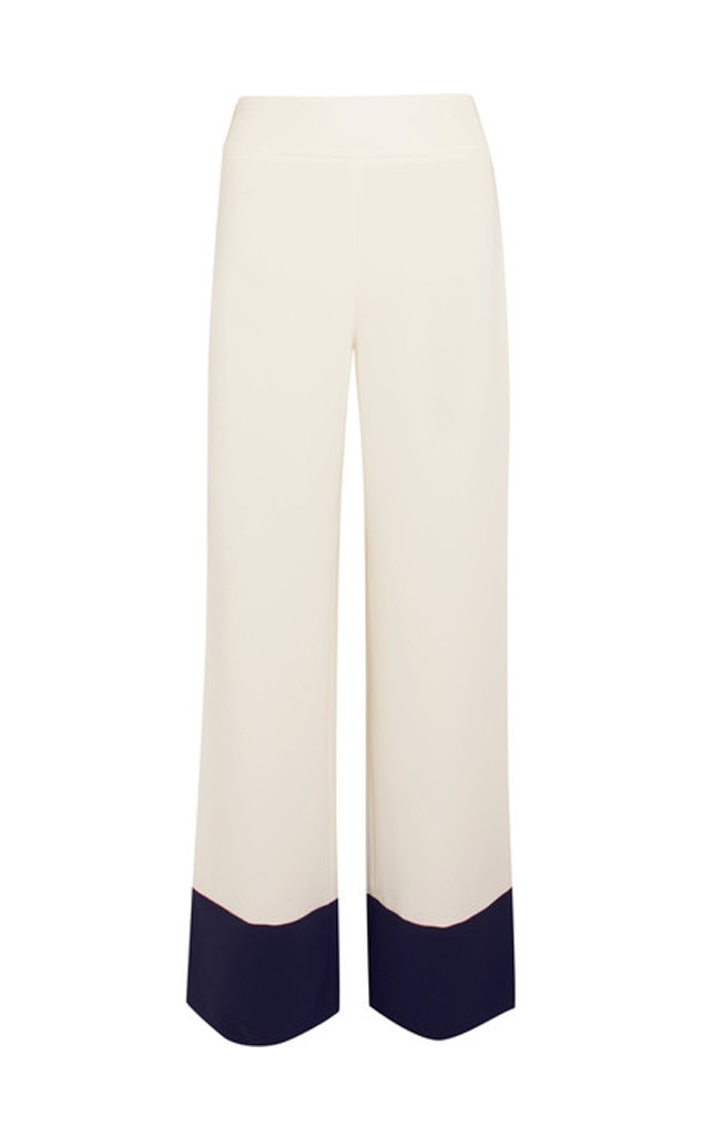 Branded: Palazzo Pants