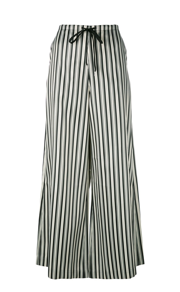 Branded: Palazzo Pants