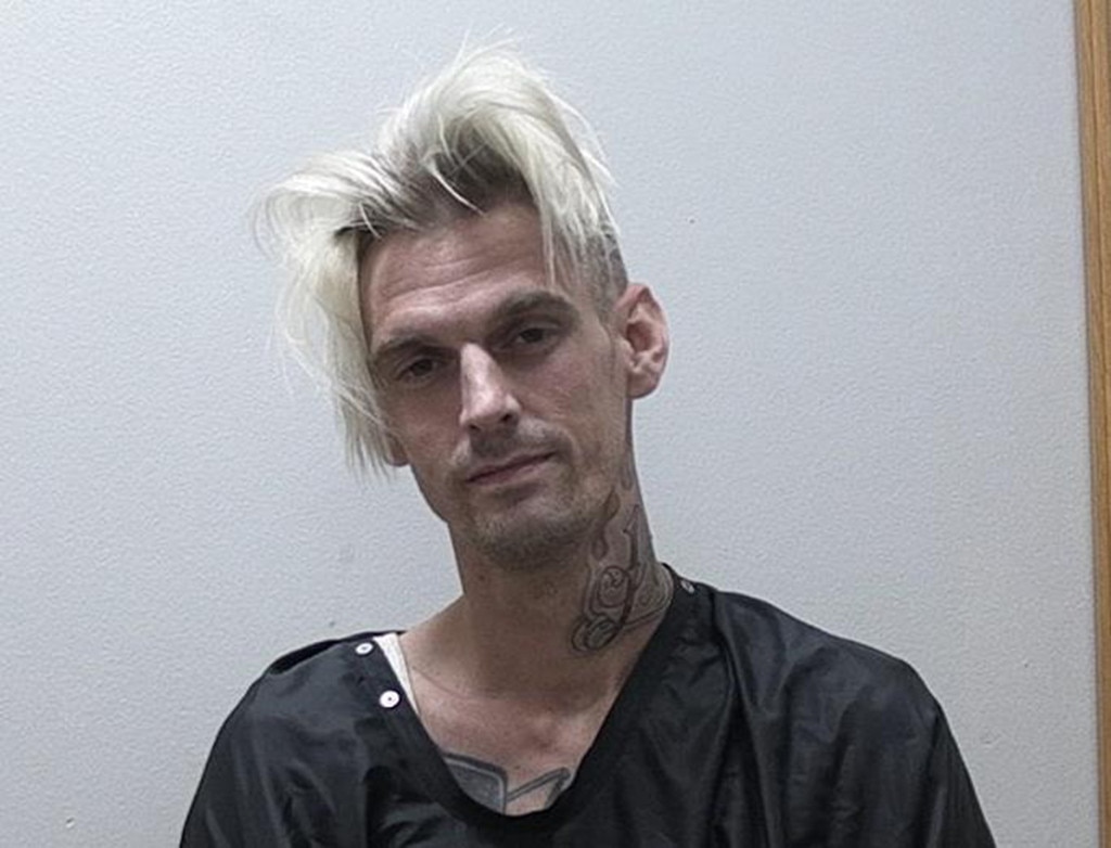 rs_1024x782-170716123829-1024-aaron-carter-mug-shot-071517.jpg