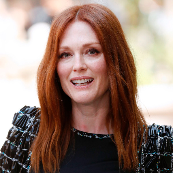 You're Doing It Wrong: Coloring Your Hair