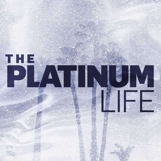 The Ladies of The Platinum Life Tease Major Drama Everyone Is Bound To