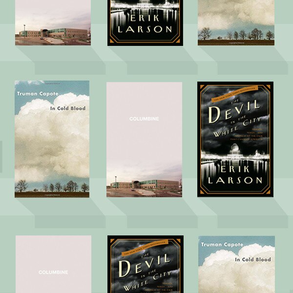 rs 600x600 170718164010 600.Read True Crime Books