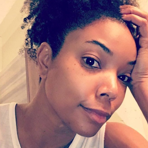 What a Celeb A.M. Skin-Care Routine Really Looks Like