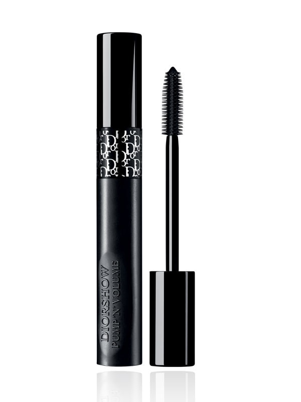 ESC:Mascara