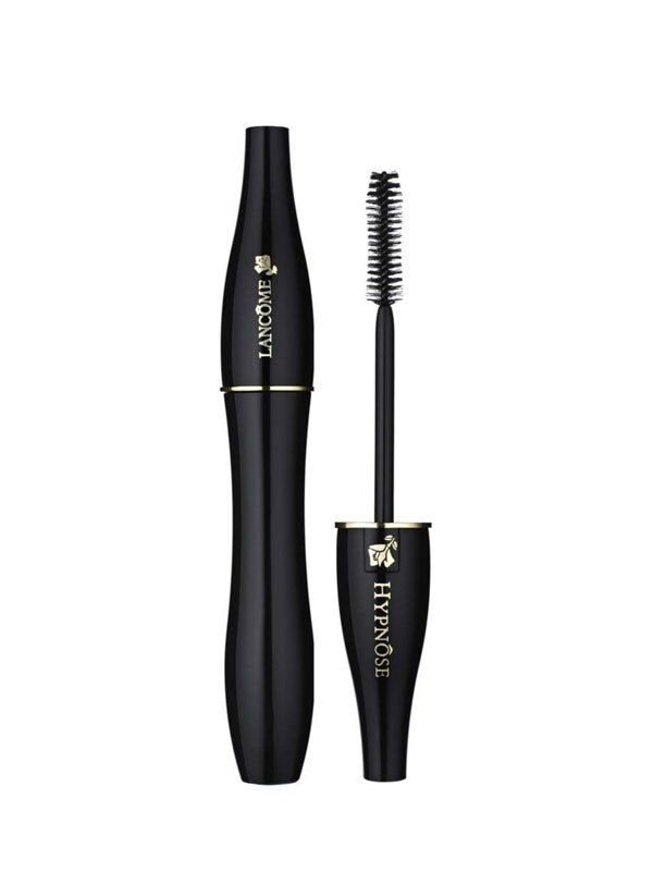 ESC:Mascara