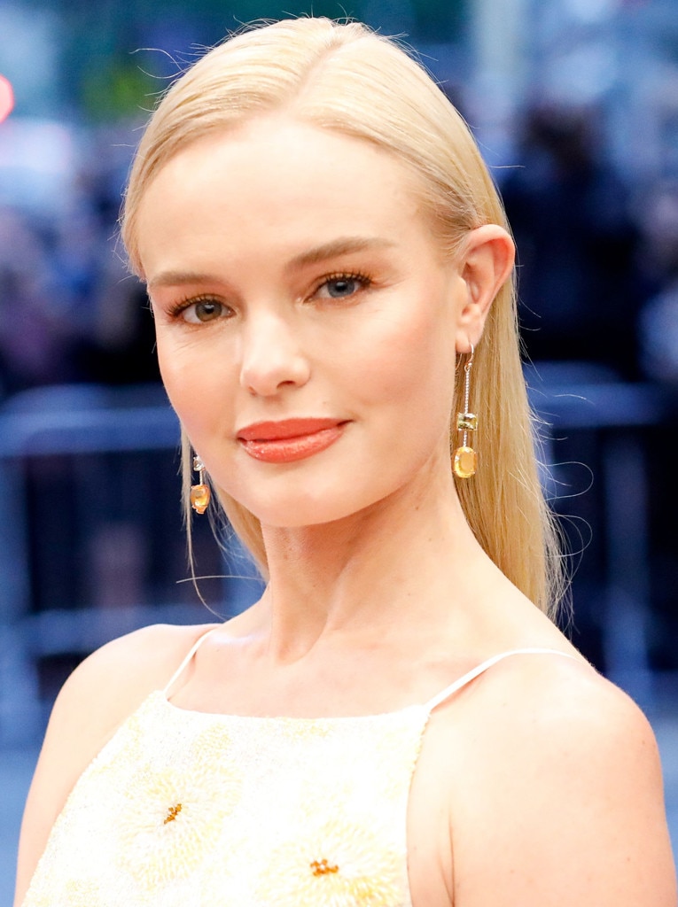 ESC: Kate Bosworth