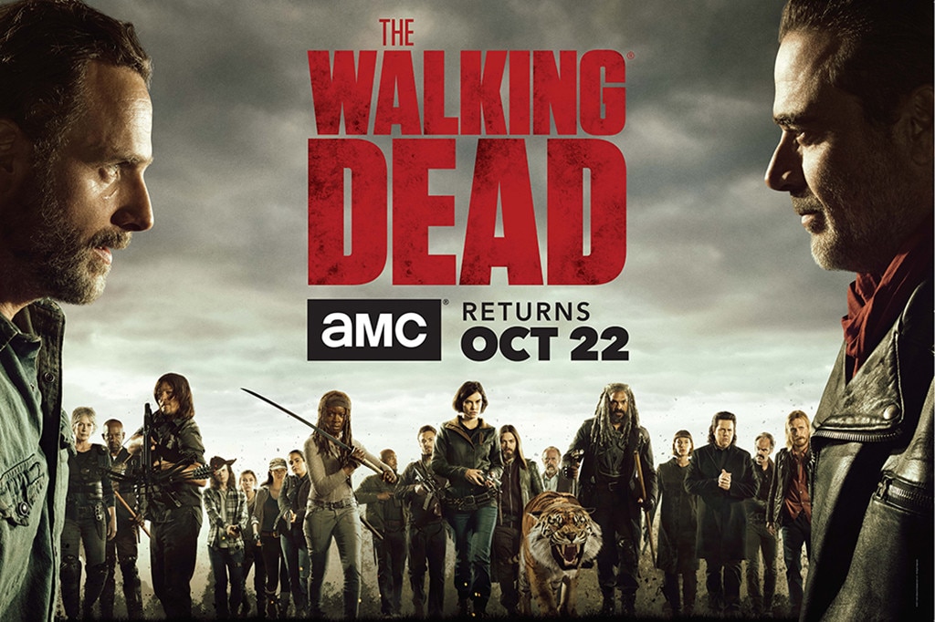 rs_1024x682-170719103513-1024.twd-comic-con-art.ch.071917.jpg