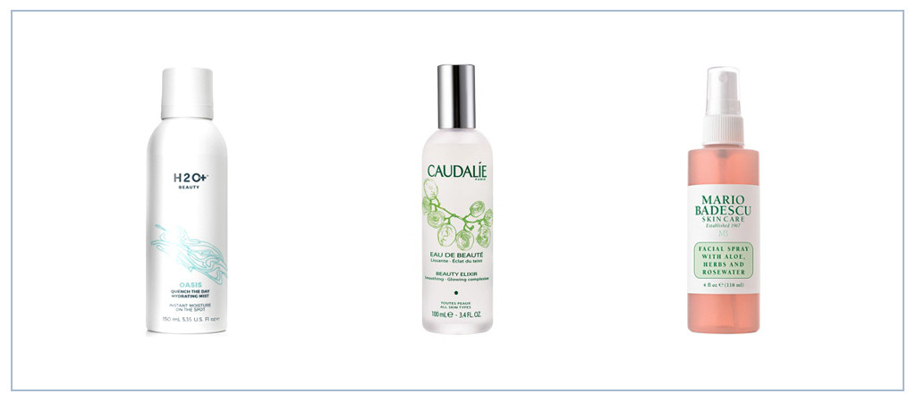 6 Skin-Care Products Worth the Hype