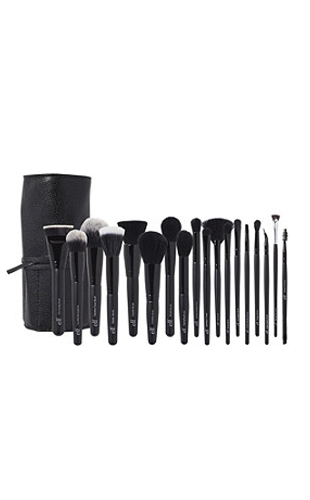 Branded: Makeup Brush Sets