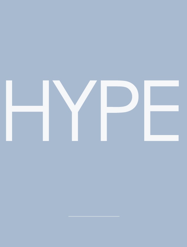 ESC: Hit or Hype