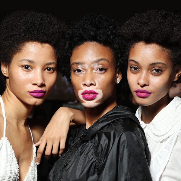 This Drugstore Lipstick Beauty Hack Works Wonders