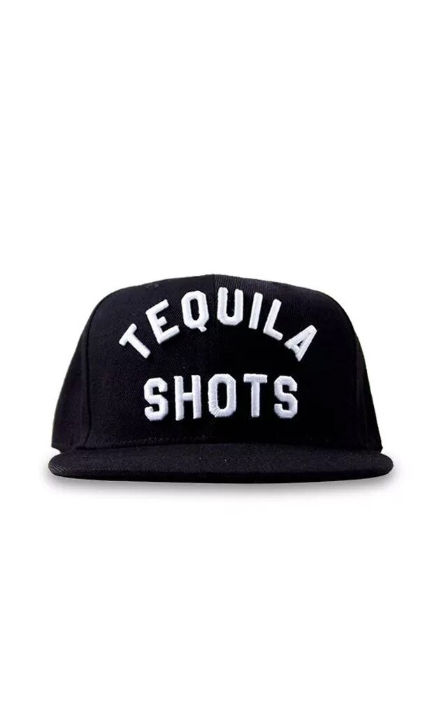 9 Genius Gifts for the Tequila Lover in Your Life E! News