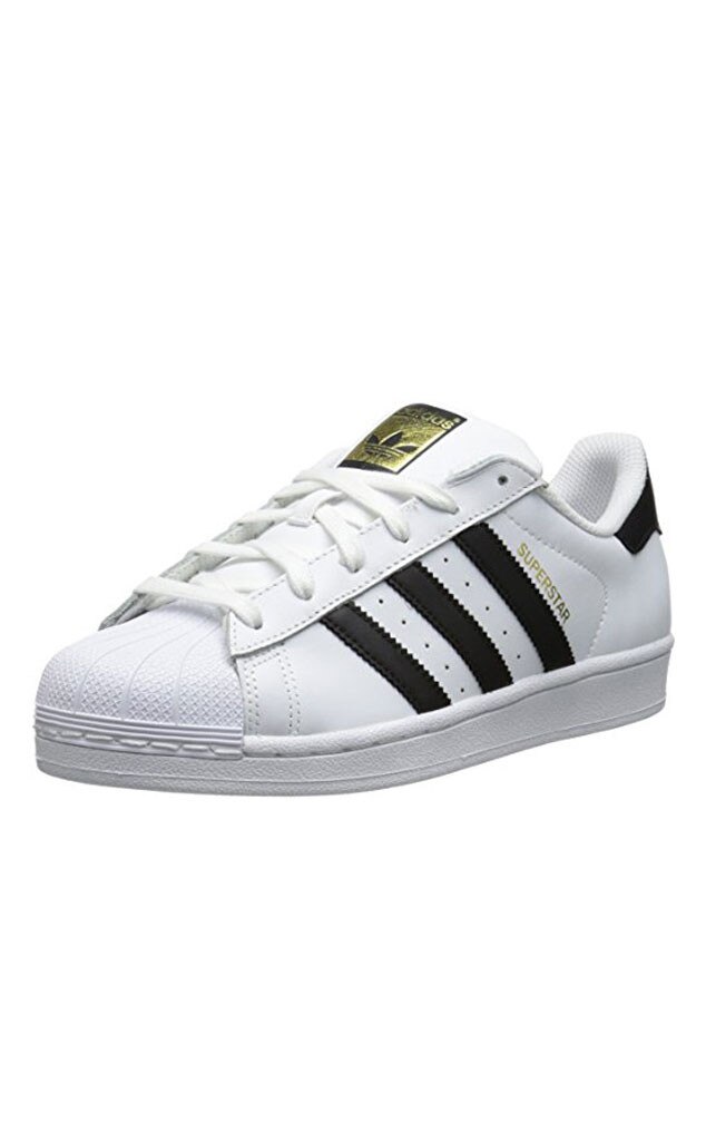 ESC: Shoes For Night Out