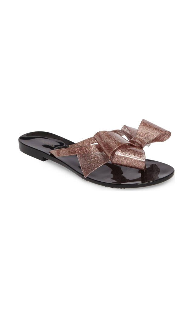 ESC: Shoes For Night Out