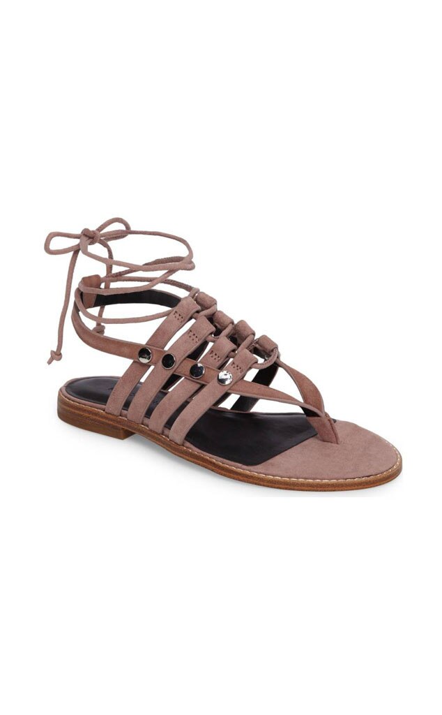 ESC: Shoes For Night Out
