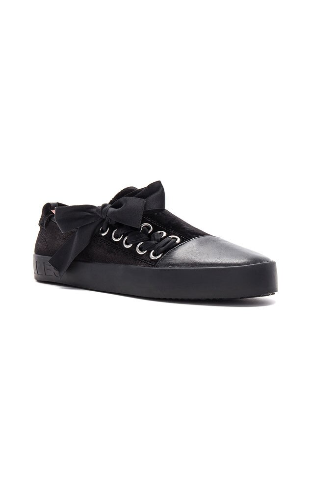 ESC: Shoes For Night Out
