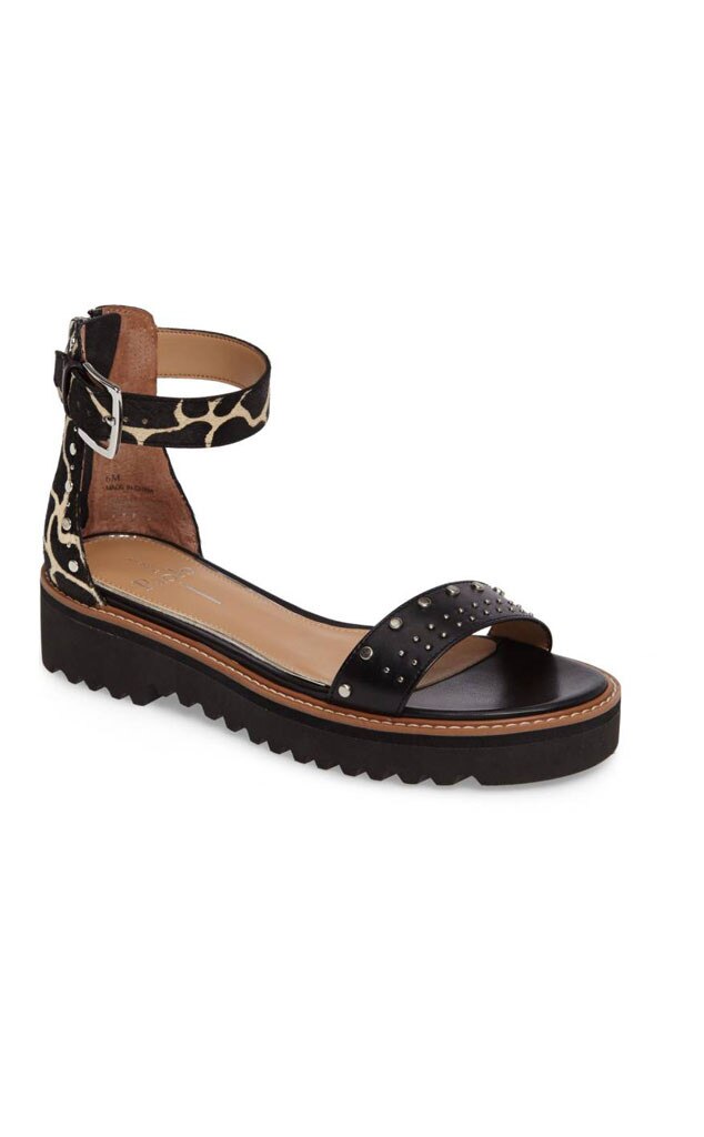 ESC: Shoes For Night Out
