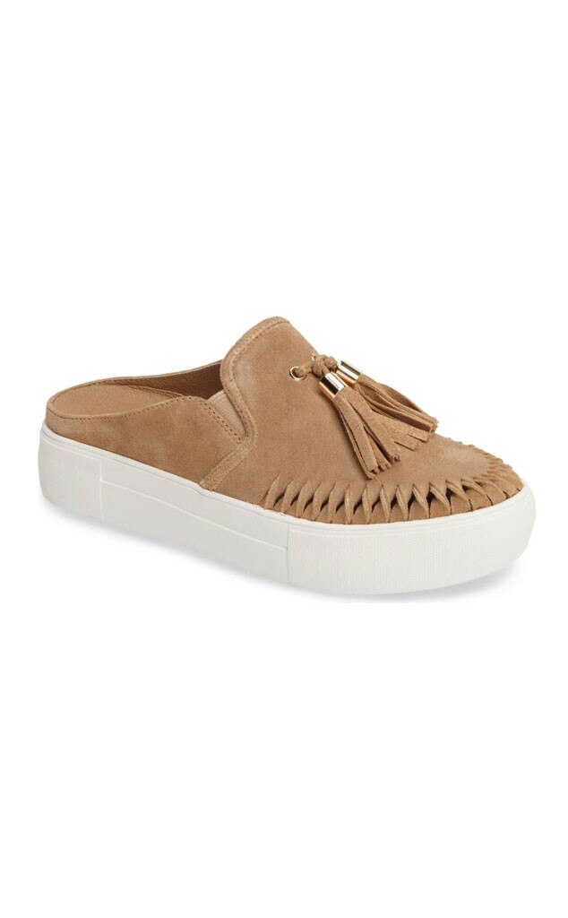 ESC: Shoes For Night Out
