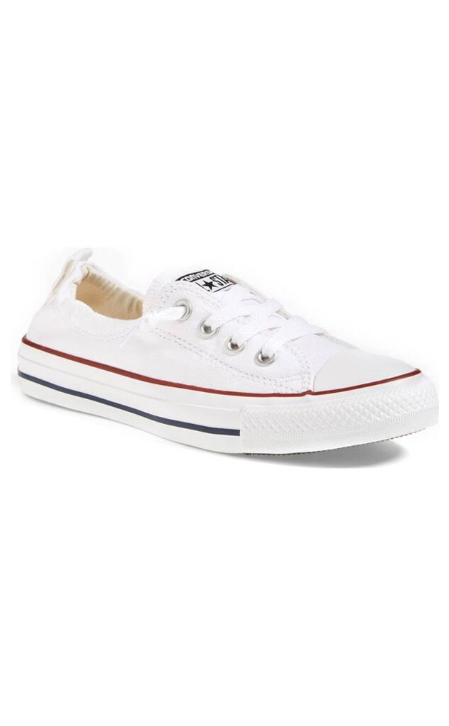 ESC: Shoes For Night Out