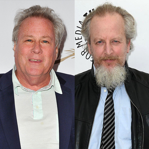 Résultats de recherche d'images pour « John Heard »