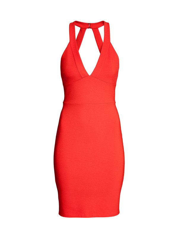 Affordable J.Lo-Approved Dresses
