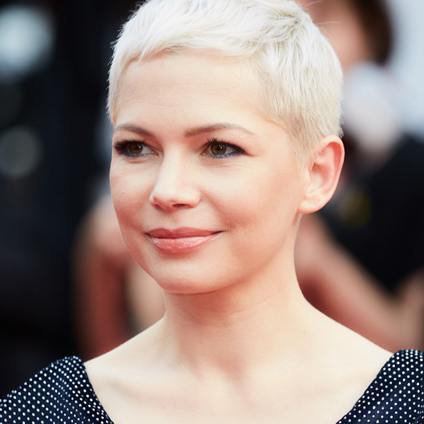 Why Michelle Williams Might be the Most Successful Actress in Hollywood