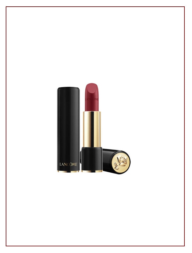 ESC: Lipstick