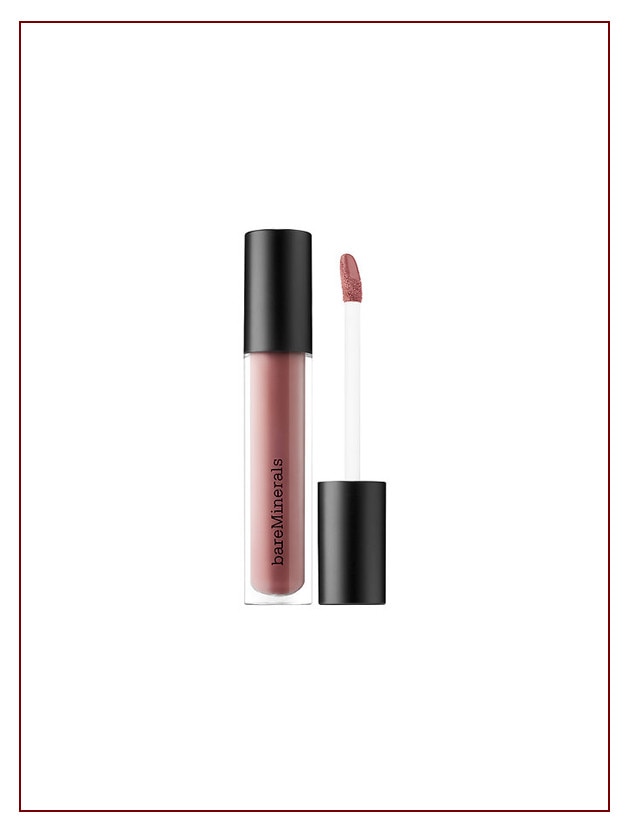 ESC: Lipstick