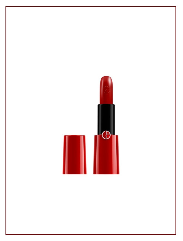 ESC: Lipstick