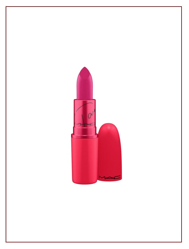 ESC: Lipstick
