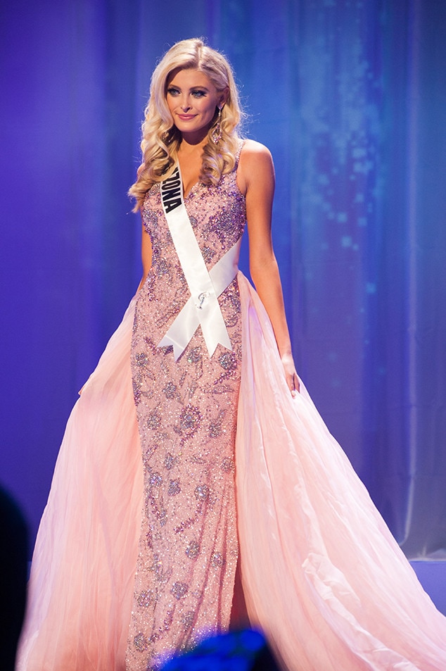 Miss Teen Usa Images 85