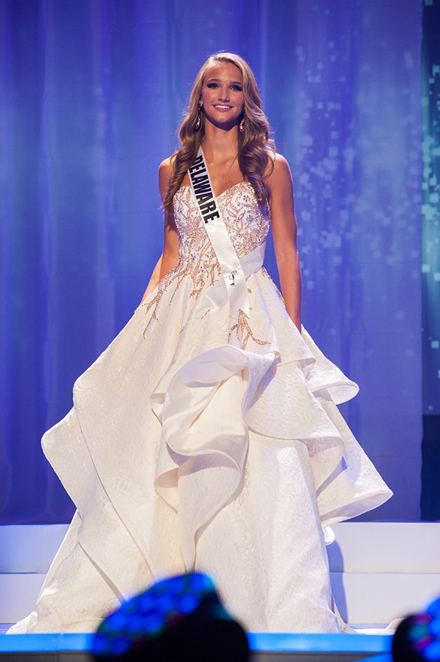 Miss Usa Miss Teen Usa 101