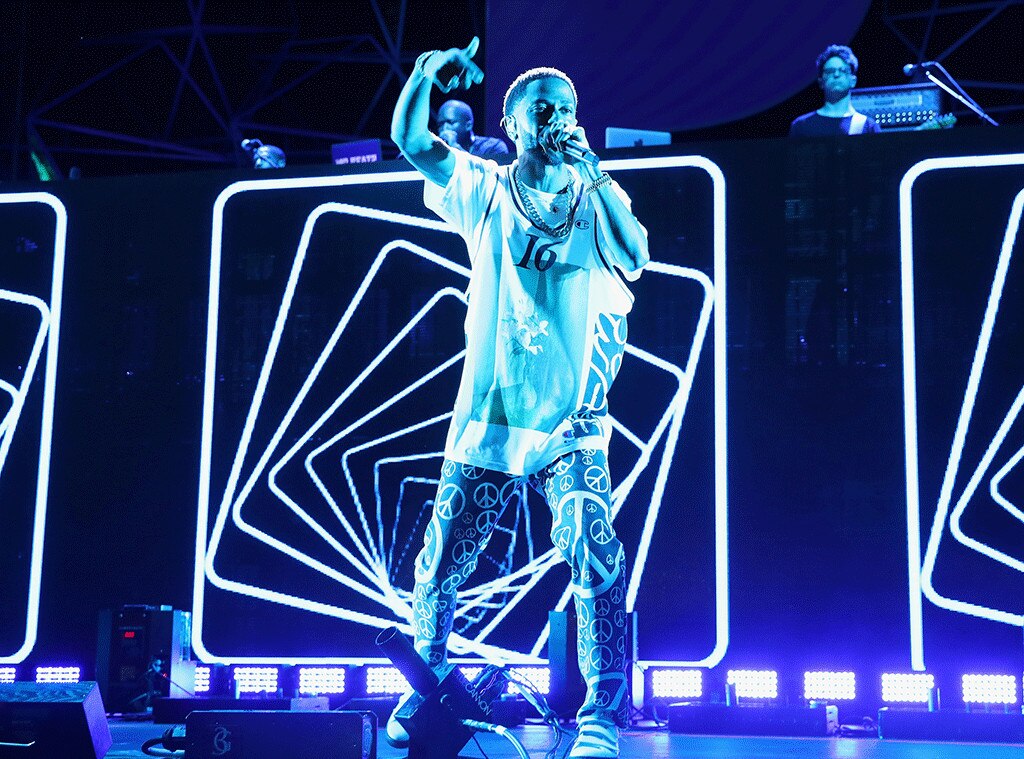 Big Sean