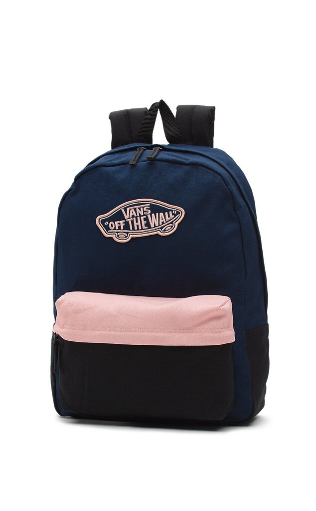 Branded: Backpacks