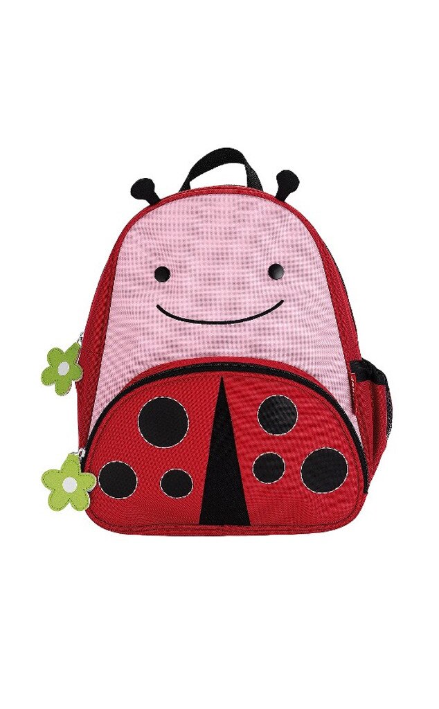 Best Backpacks From Toddlers to Tourists E! News